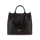 Wittchen Женская сумка Elegance 85-4E-206-17, 1627640