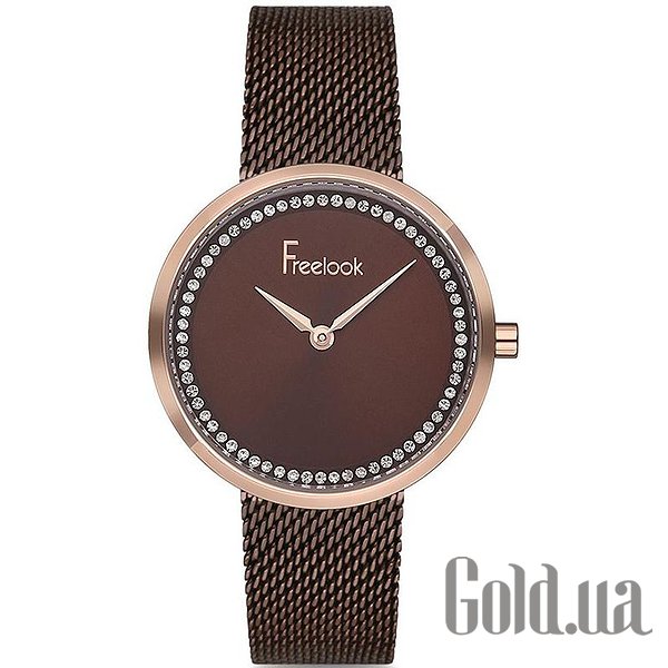 Купить Freelook Женские часы Fashion F.8.1040.05