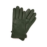 Wittchen рукавички 39-6-616-7T, 1639416