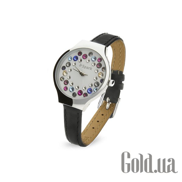 

Женские часы Spark, Женские часы Dotty ZDT29CZMIX