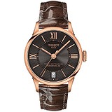 Tissot Жіночий годинник Chemin des Tourelles T099.207.36.448.00, 1656312