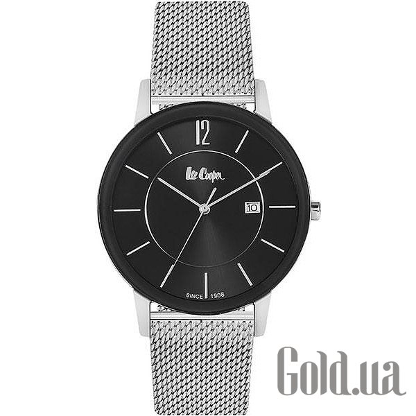 

Дизайнерские часы Lee Cooper, Мужские часы LC06325.350