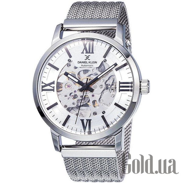 

Мужские часы Daniel Klein, Мужские часы DK11859-1