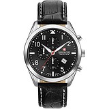 Swiss Military Мужские часы Helvetus Chrono 06-4316.04.007