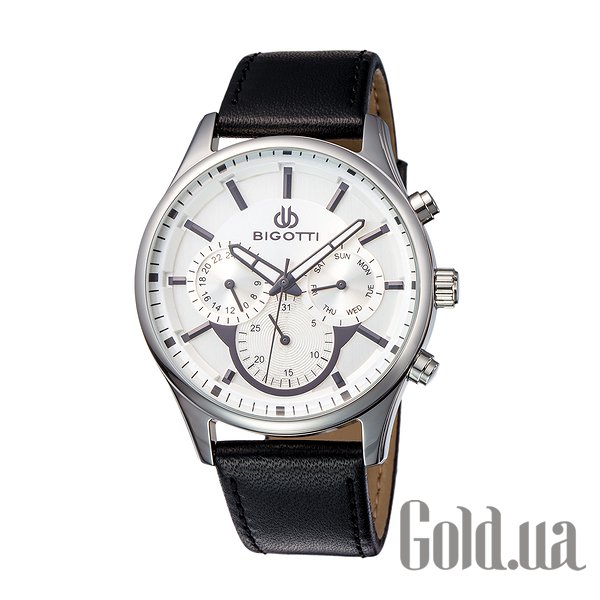 Купить Bigotti Мужские часы BGT0138-4