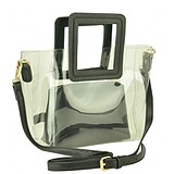 Mona Женская сумка W04-8992A, 1708024