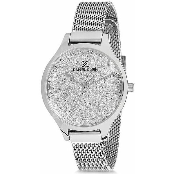 Daniel Klein Жіночі годинники DK12044-4