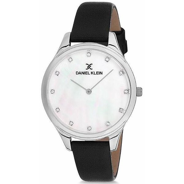 Daniel Klein Жіночий годинник DK12091-1