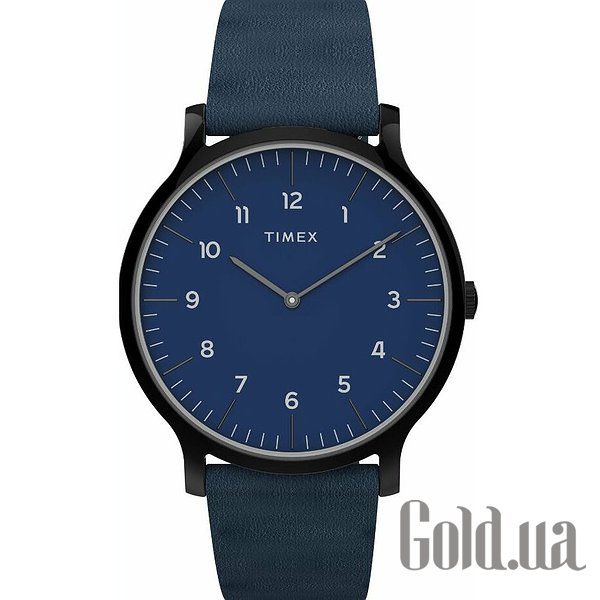 Купить Timex Мужские часы Norwey Tx2t66200