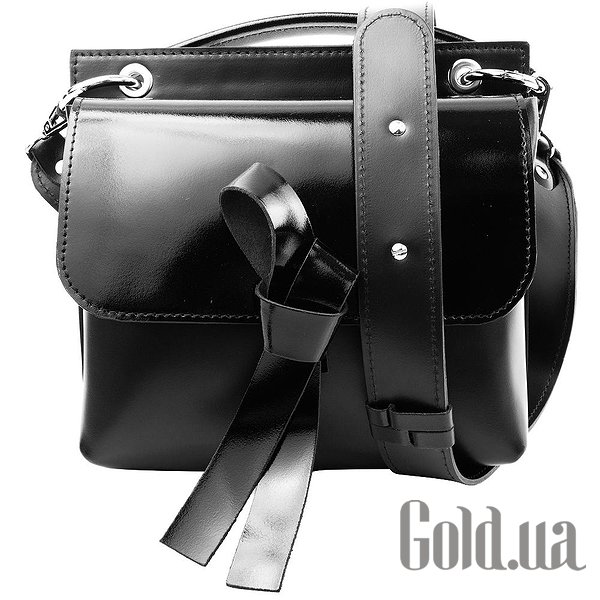 

Сумки женские Eterno, Черный, Женская сумка AN-K150-black