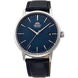 Orient Мужские часы RA-AC0E04L10B