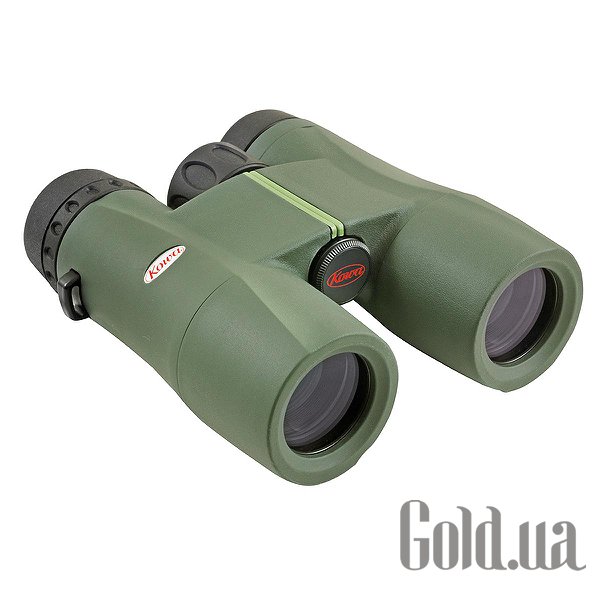 

Бинокль Kowa, Бинокль SV II 8x32 WP