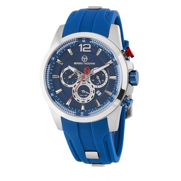 Sergio Tacchini Мужские часы ST.1.10023.2