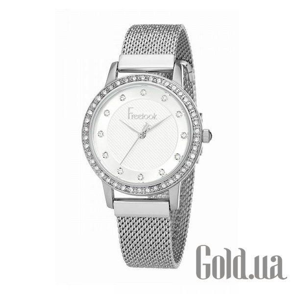 Купить Freelook Женские часы F.1.10044.1