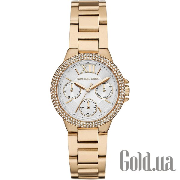 

Дизайнерские часы Michael Kors, Женские часы MK6844