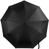 Lamberti парасолька ZL73930, 1740536