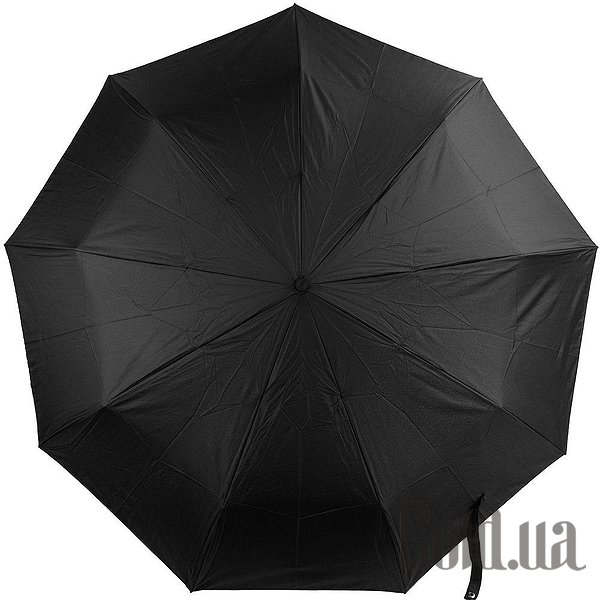

Зонт Lamberti, Черный, Зонт ZL73930