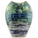 Goebel Ваза Artis Orbis Claude Monet GOE-66539411, 1744888