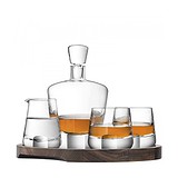 LSA Набір для віскі Whisky Cut G1522-00-333, 1747960