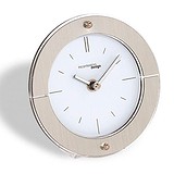 Incantesimo Design Настольные часы Fabula 109 MB, 1748216