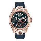 Versus Versace Мужские часы Runyon Vsp1l0321