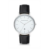 Beverly Hills Polo Club Мужские часы PX887-01, 1755384
