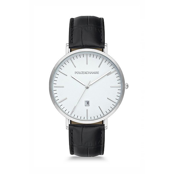 Beverly Hills Polo Club Мужские часы PX887-01