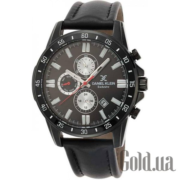 

Мужские часы Daniel Klein, Мужские часы DK.1.12474-4