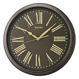 Seiko Настенные часы QXA771K, 1758200