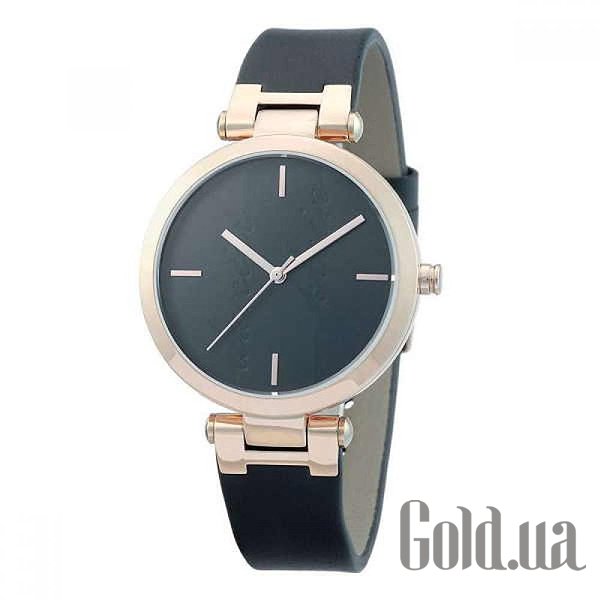 

Женские часы Daniel Klein, Женские часы DK.1.12281-5