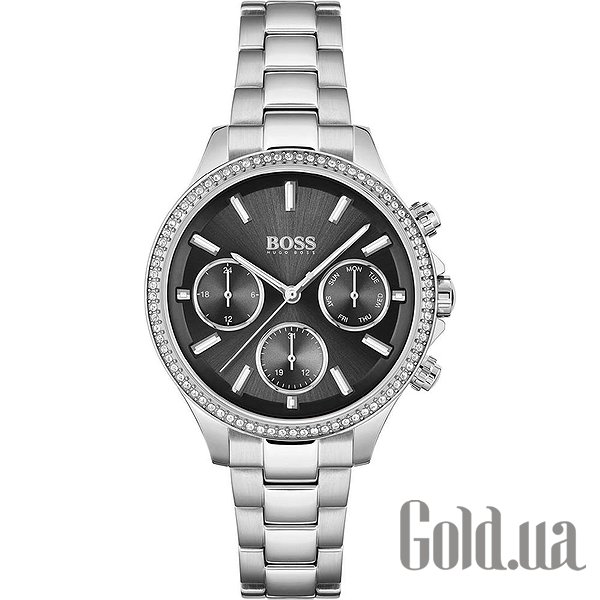 

Дизайнерские часы Hugo Boss, Женские часы 1502593