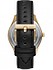 Armani Exchange Мужские часы AX1869 - фото 4