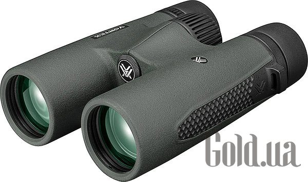 

Бинокль Vortex, Бинокль Triumph HD 10x42