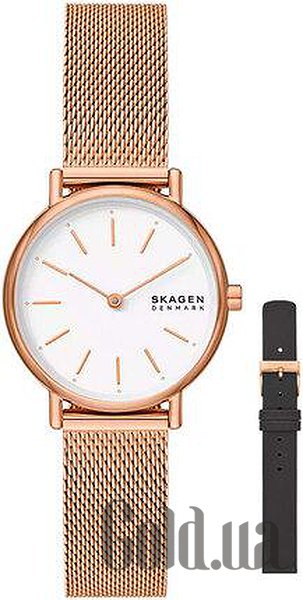 Купить Skagen Женские часы SKW1153SET