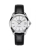 Le Temps Женские часы Sport Elegance LT1030.01BL01, 1787128