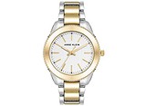 Anne Klein Жіночий годинник AK/5043SVTT, 1790712