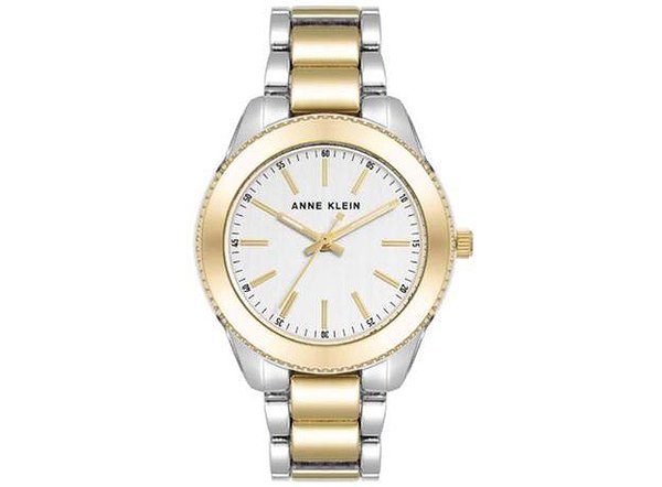 Anne Klein Жіночий годинник AK/5043SVTT