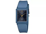 Casio Женские часы MQ-38UC-2A2ER, 1790968