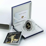Silver Coins Серебряная монета 20 гр, 1794552
