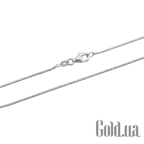 

Цепи Fresh Jewelry, Серебряная цепь, 50