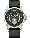 Elysee Чоловічий годинник 80565, 1796344