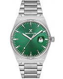 Daniel Klein Чоловічий годинник Premium Gents DK.1.14192-3, 1798136