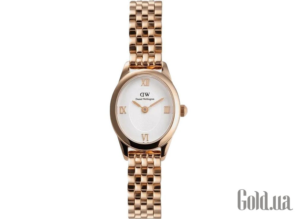 Daniel Wellington Жіночий годинник DW00100805 DW00100805