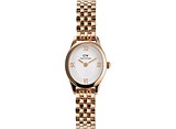 Daniel Wellington Жіночий годинник DW00100805, 1799672