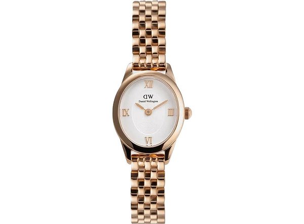 Daniel Wellington Жіночий годинник DW00100805 DW00100805