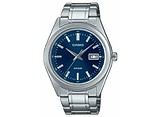 Casio Чоловічий годинник MTP-B180D-2A, 1800440
