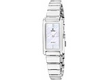 Festina Женские часы F20767/1, 1800952