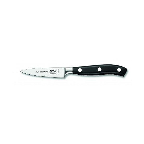 Victorinox Нож 7.7203.08G