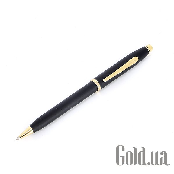 

Ручка Cross, Ручка шариковая 2502WG