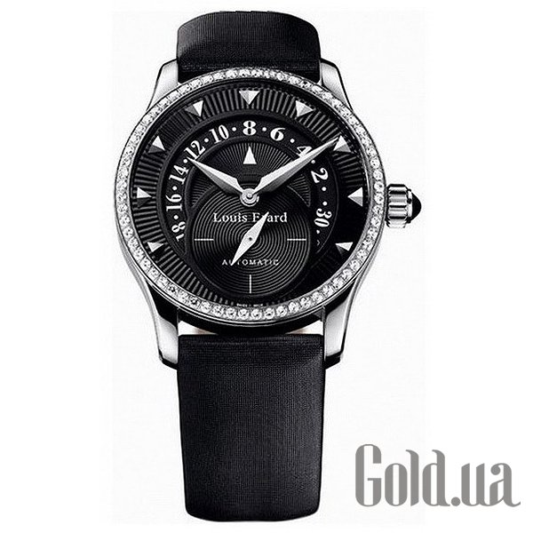 Emotion 92600 SE02.BDS91